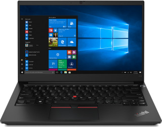 Lenovo ThinkPad E14 (G3) 20Y7004ETX15 Notebook kullananlar yorumlar